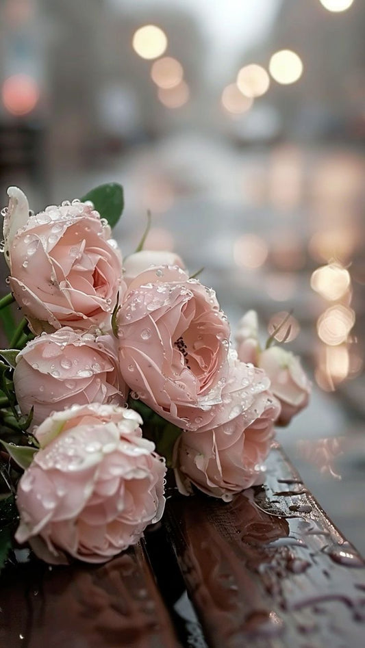 Winter Blog '25